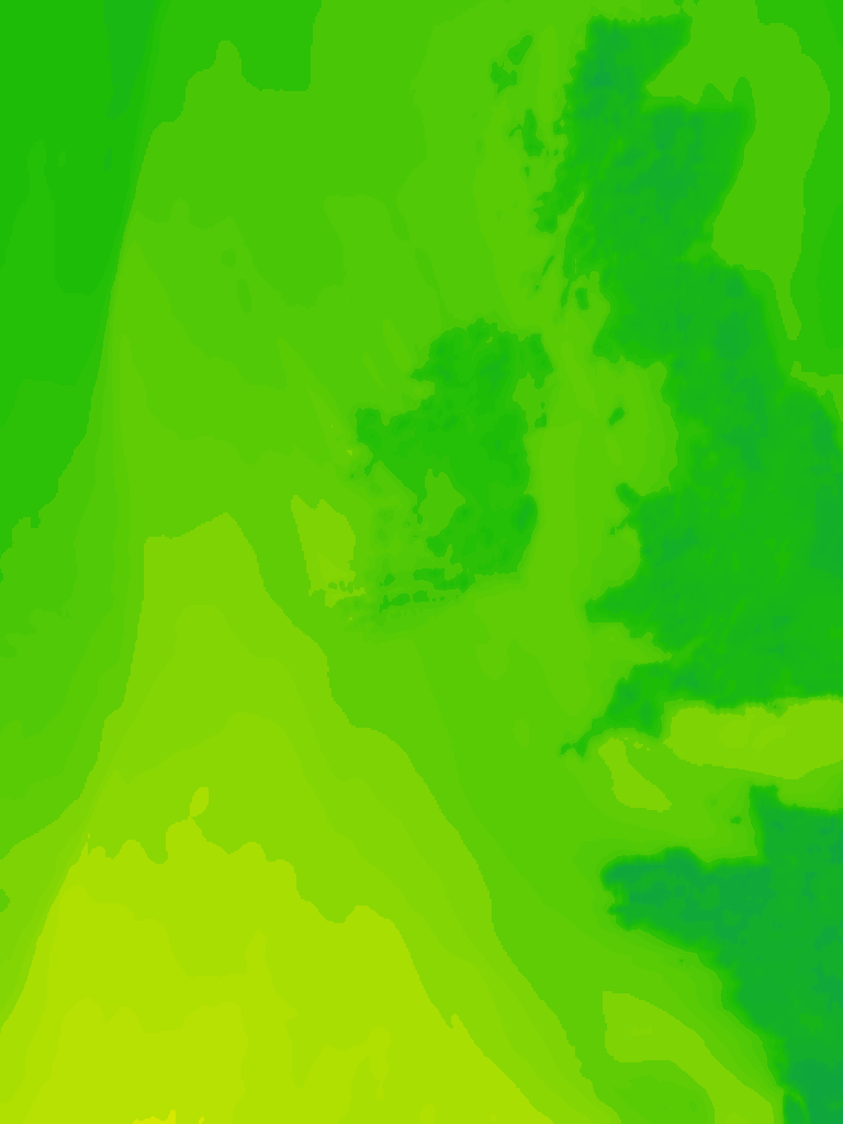 Image Layer