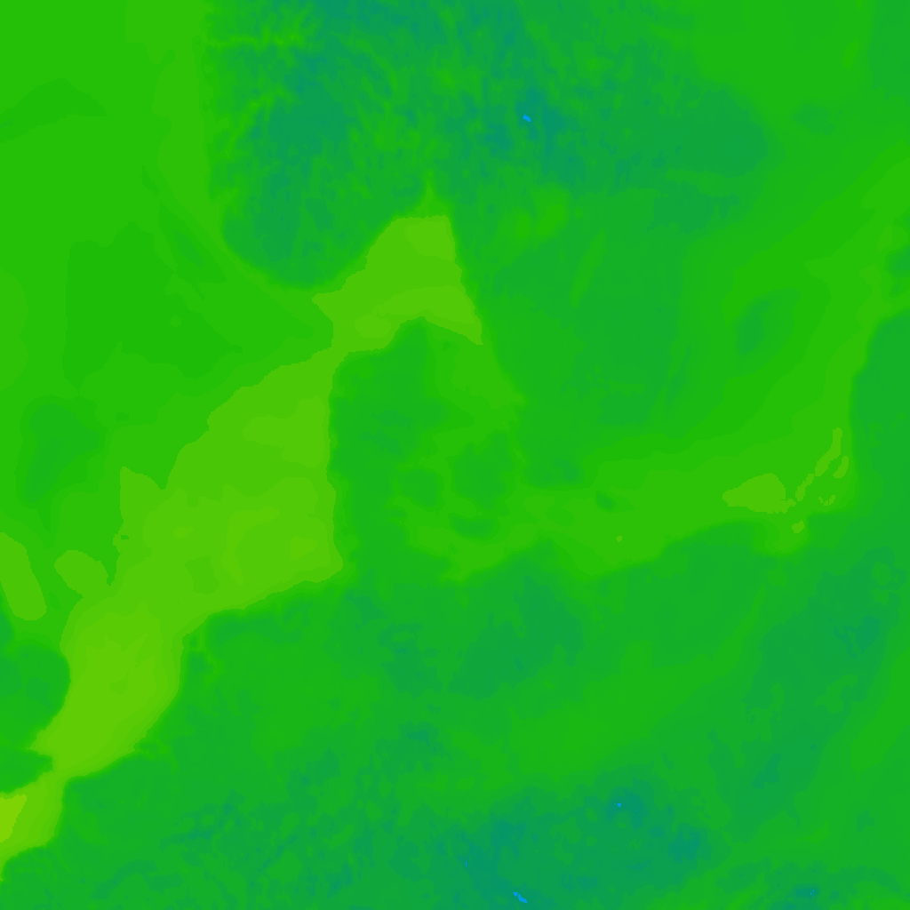 Image Layer