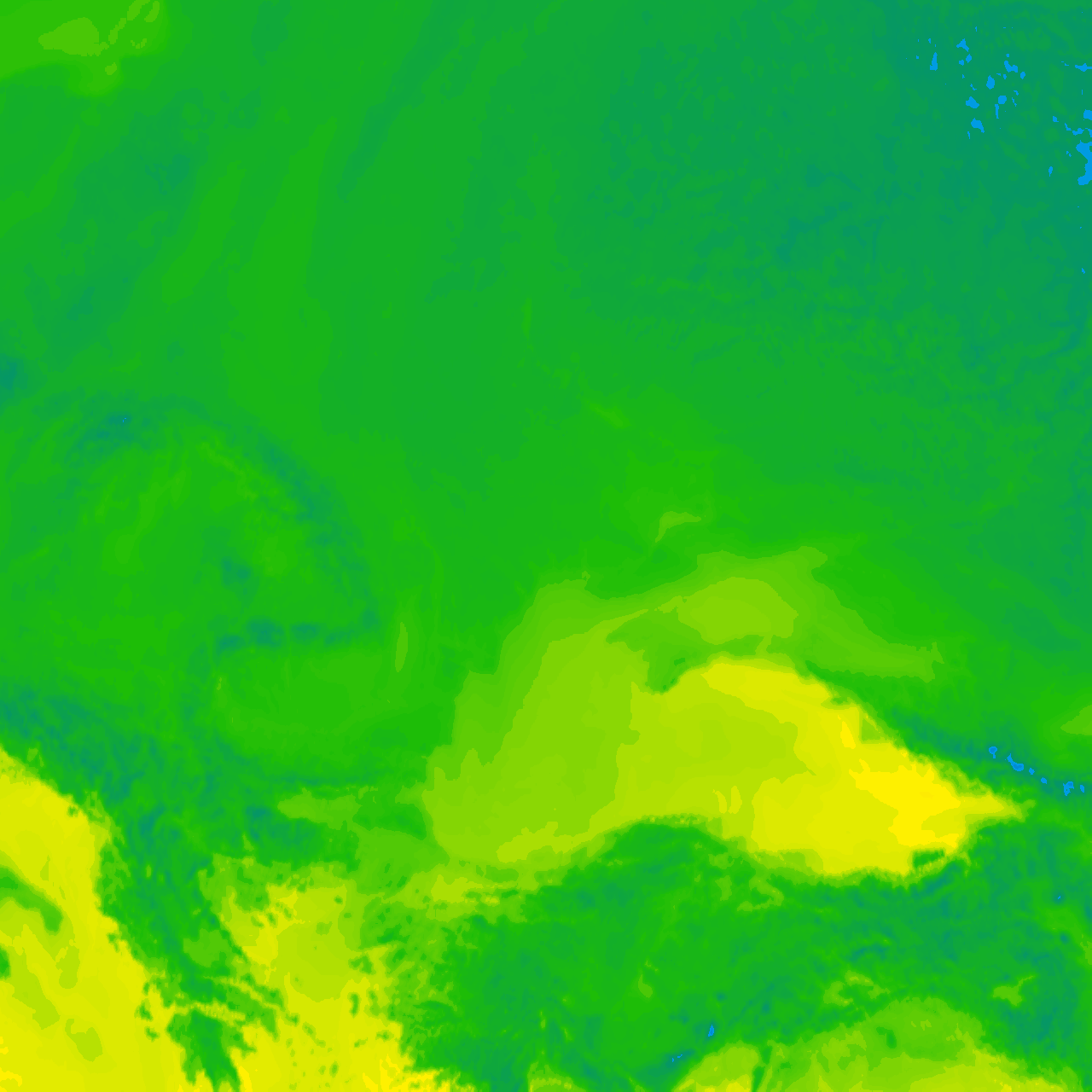 Image Layer