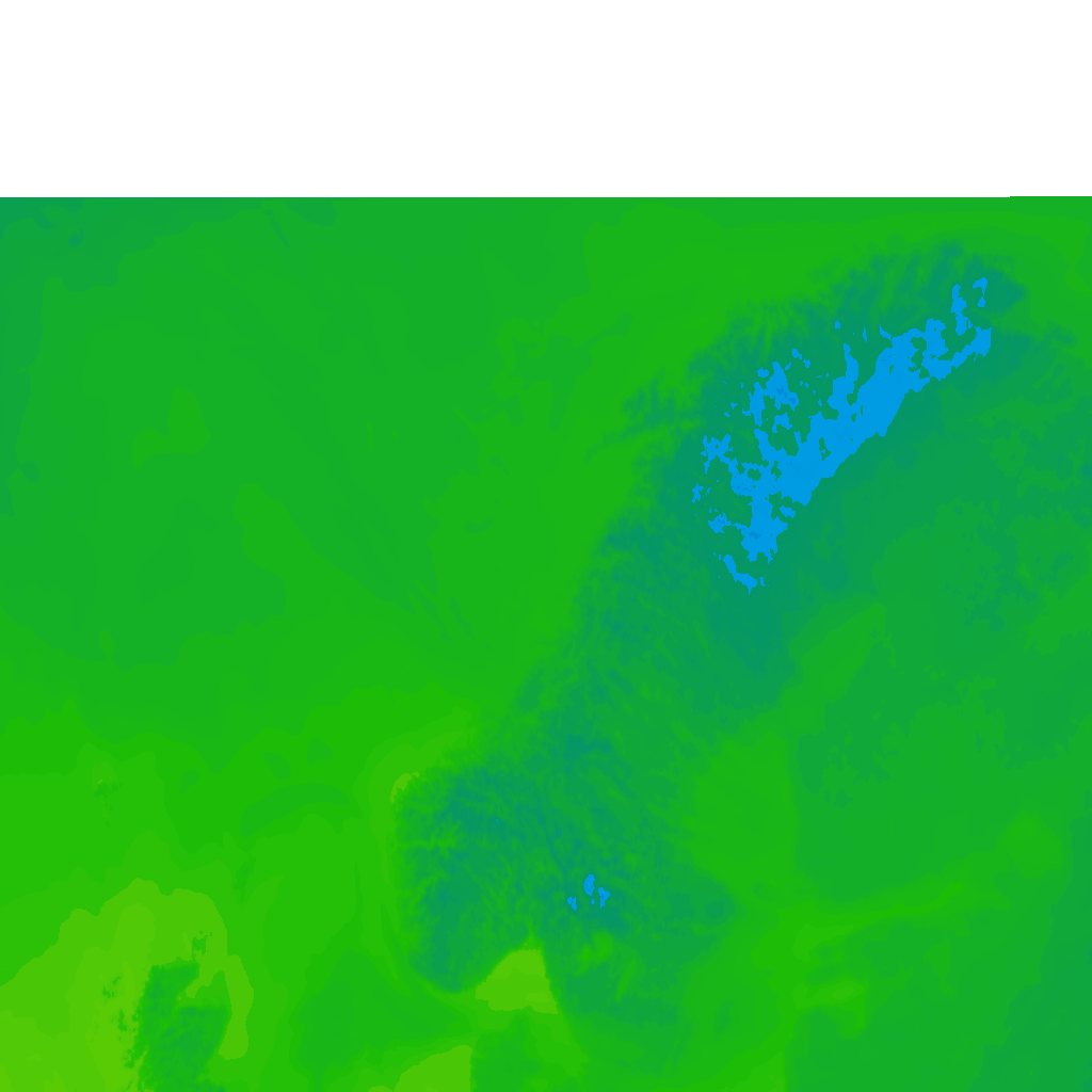 Image Layer