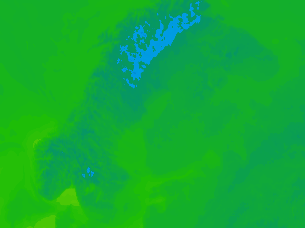 Image Layer