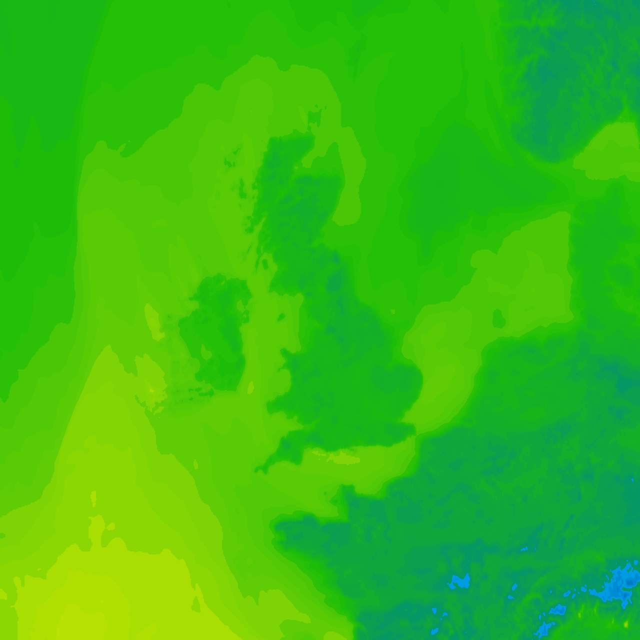 Image Layer