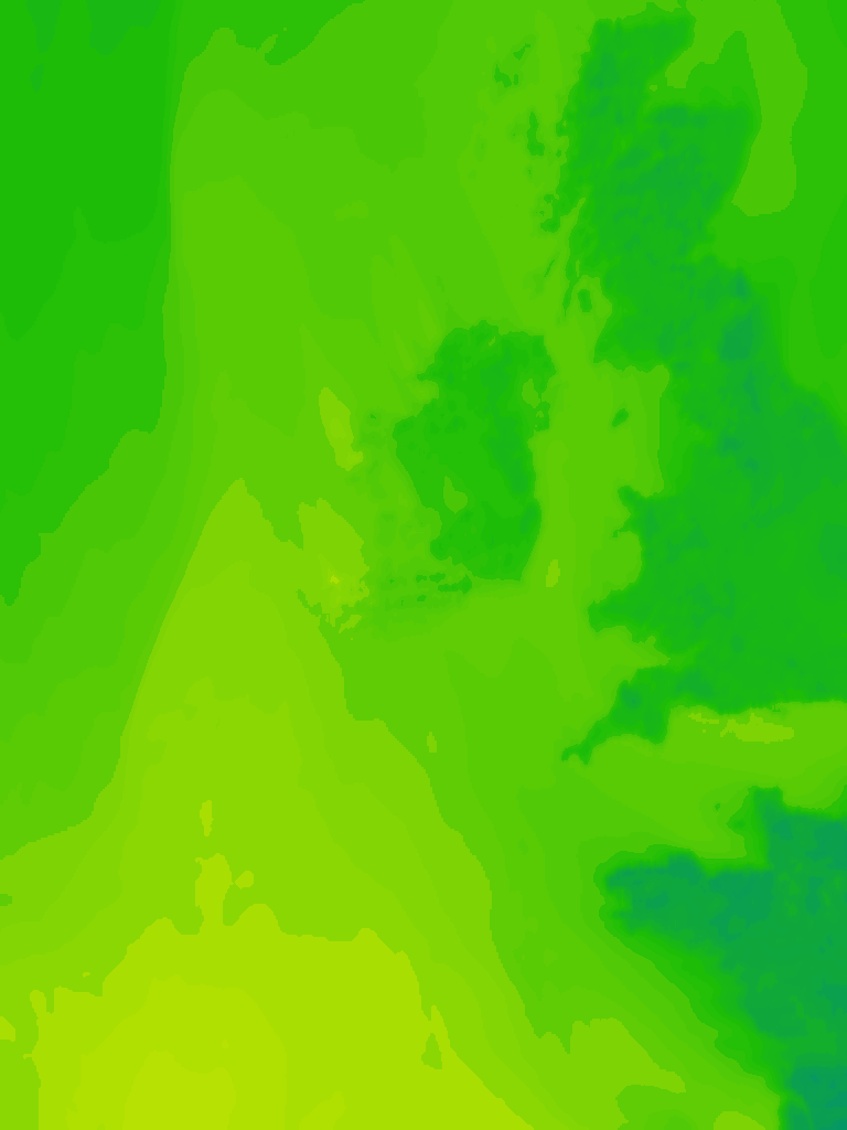 Image Layer