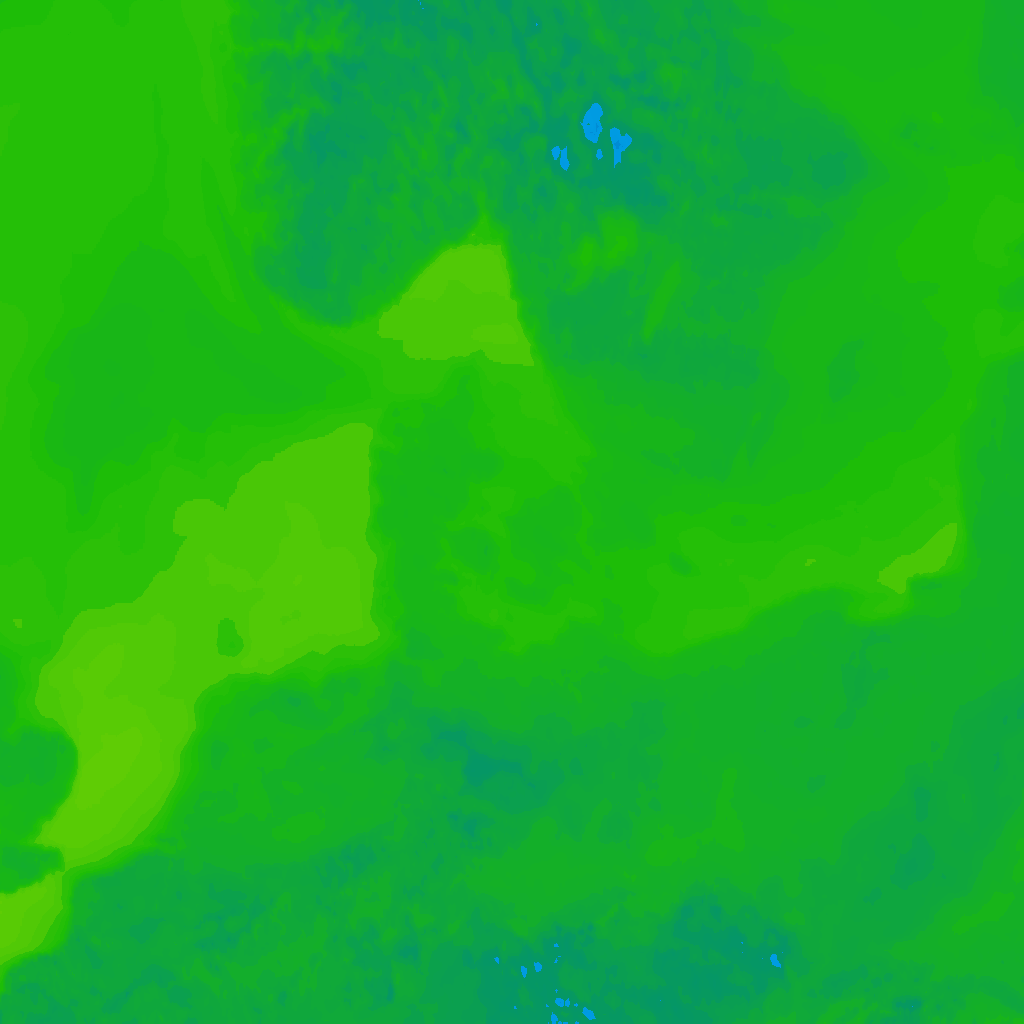 Image Layer