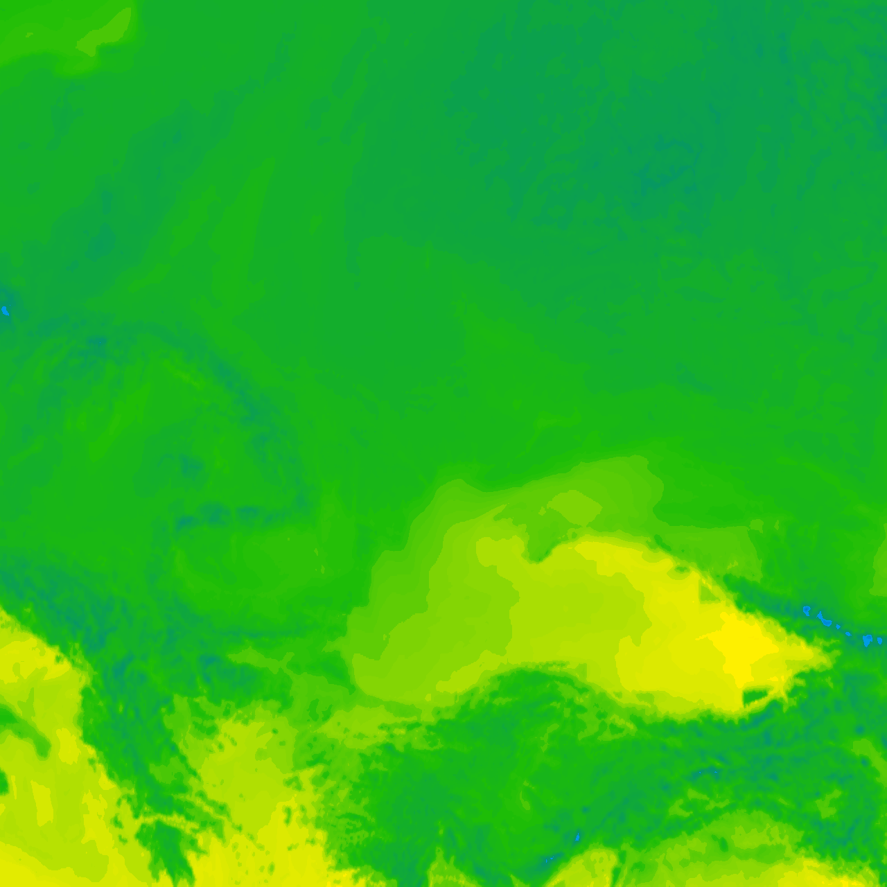 Image Layer