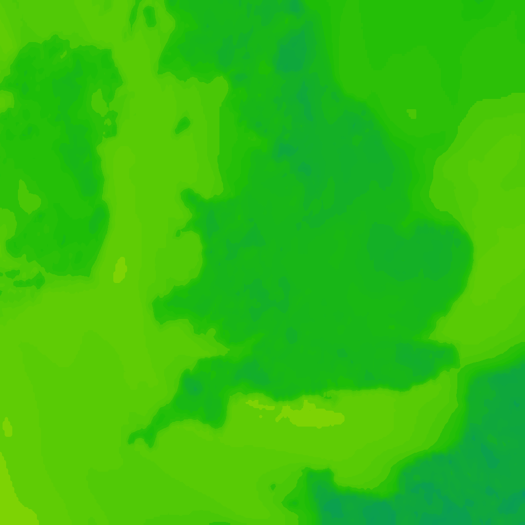 Image Layer