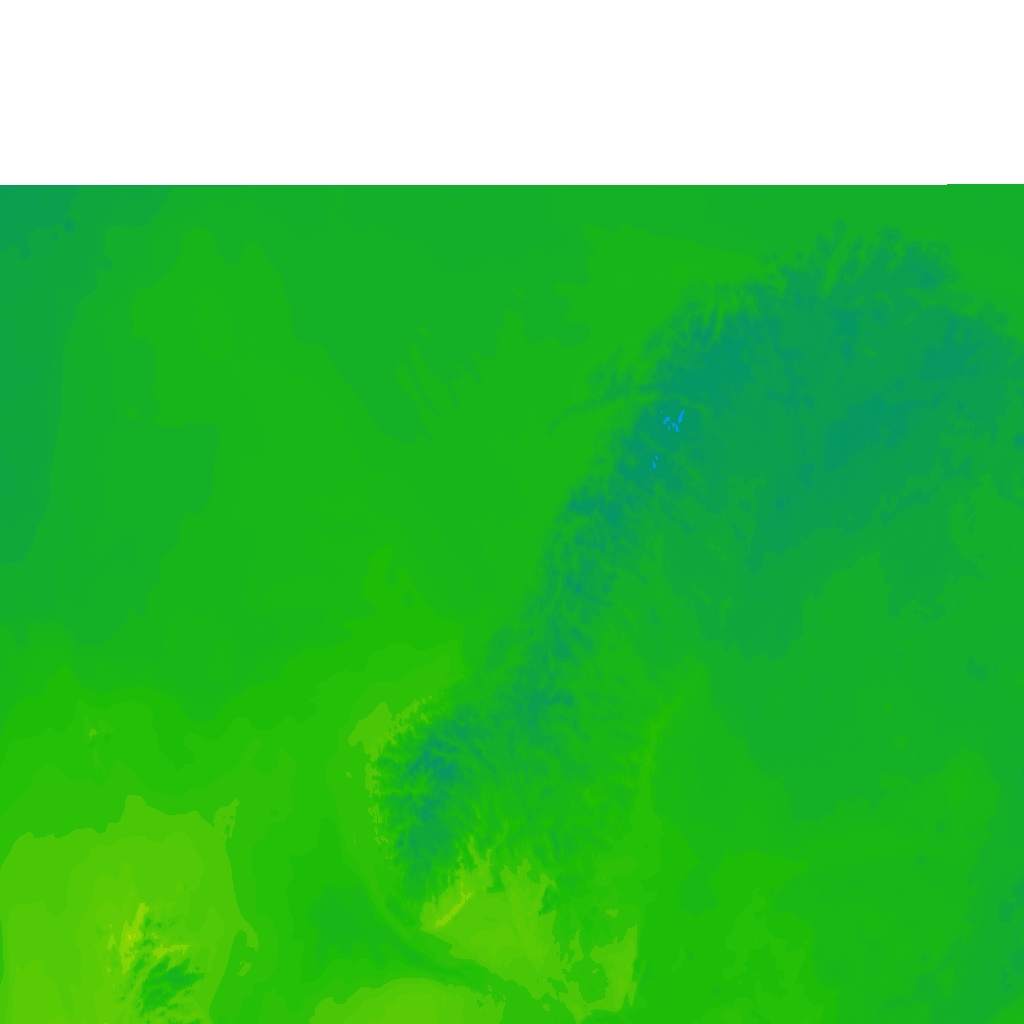Image Layer