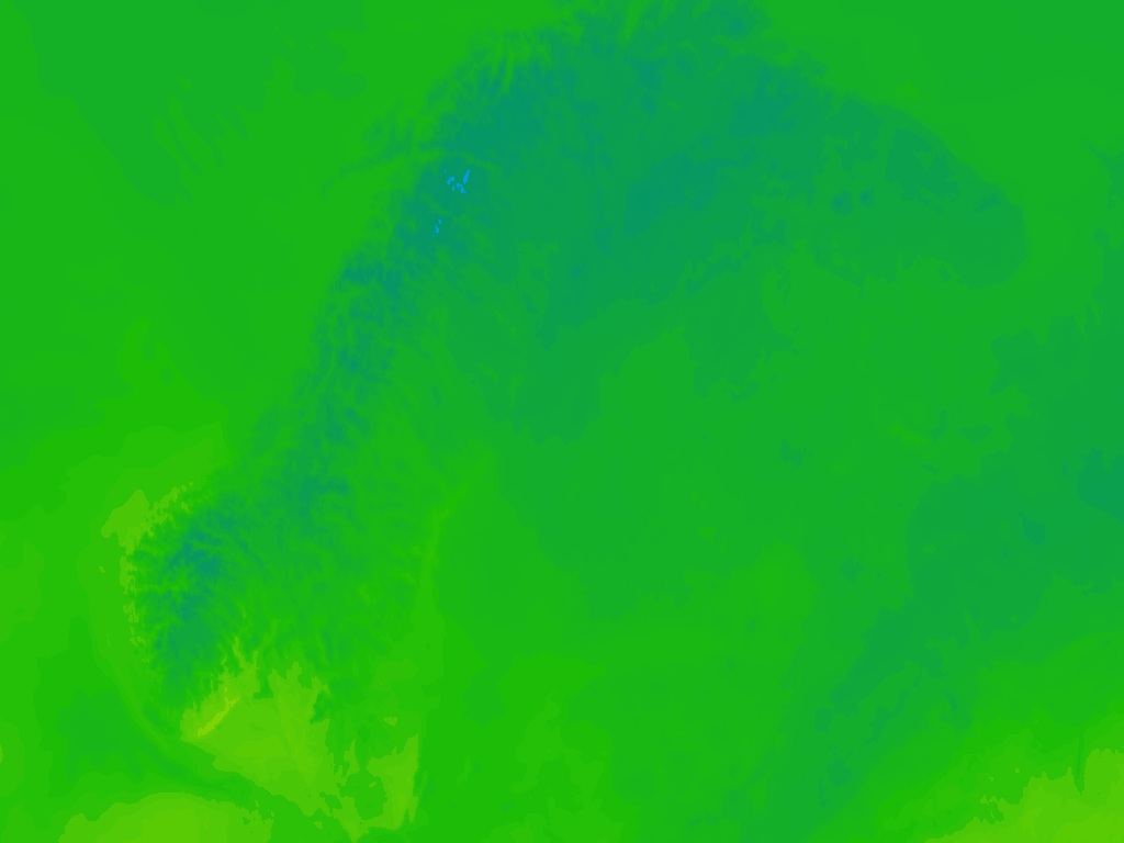Image Layer