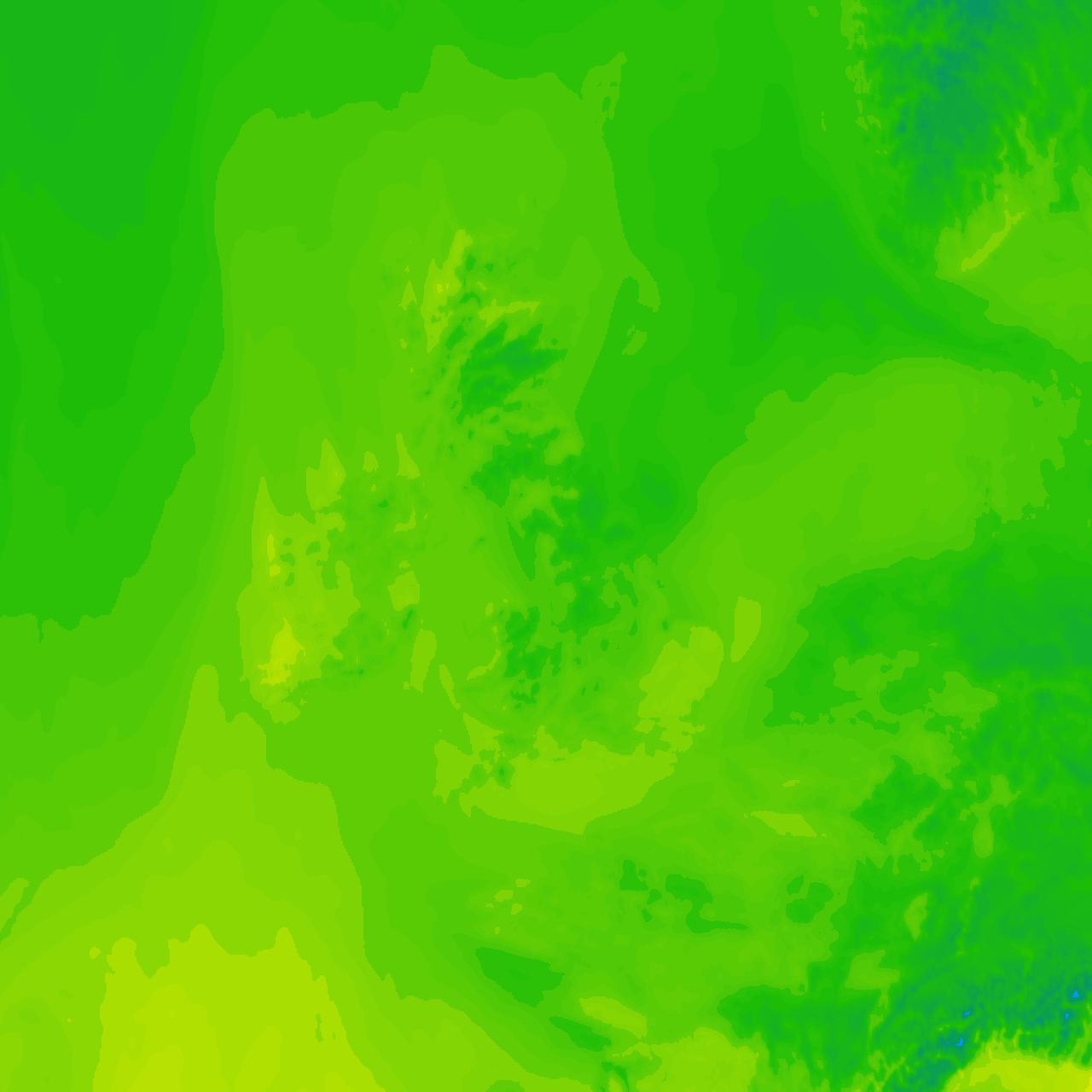 Image Layer