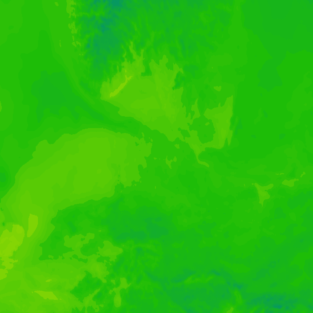 Image Layer