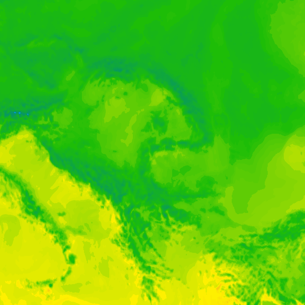 Image Layer