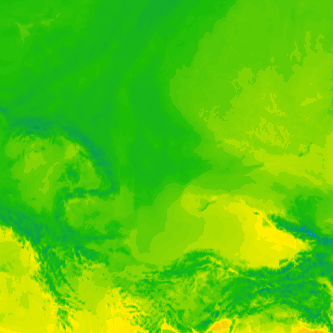 Image Layer