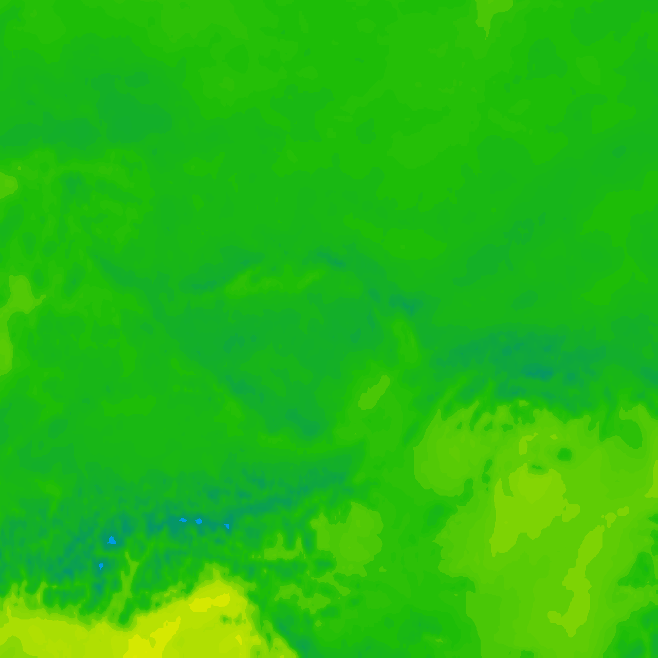 Image Layer