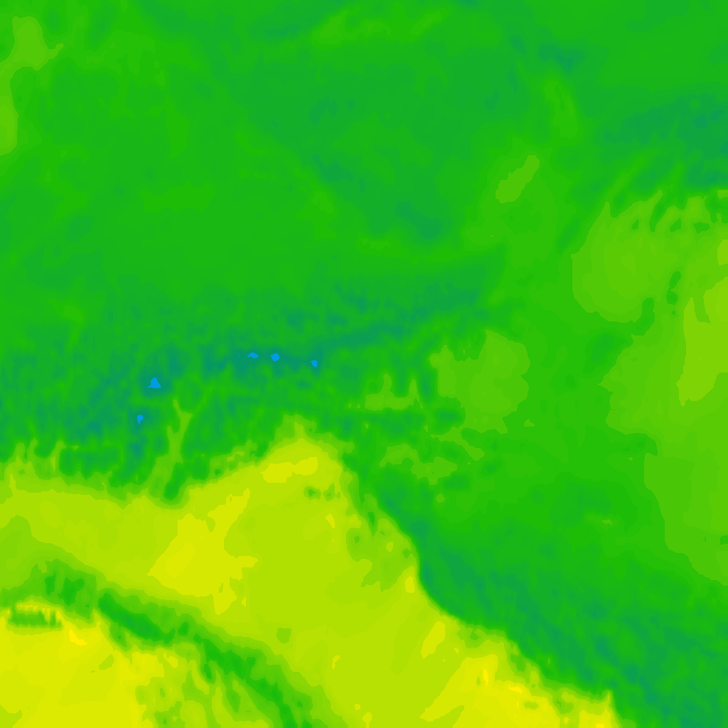 Image Layer