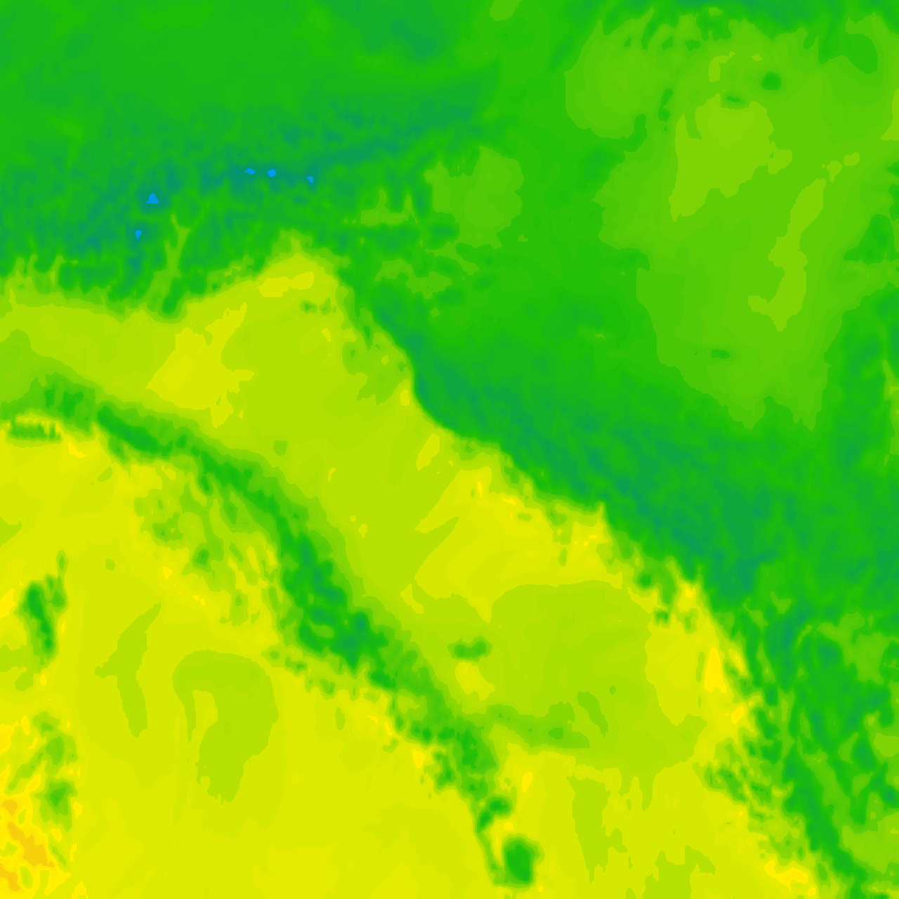 Image Layer