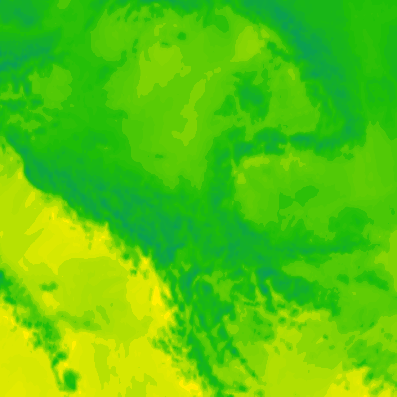 Image Layer