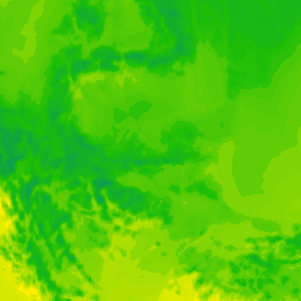 Image Layer