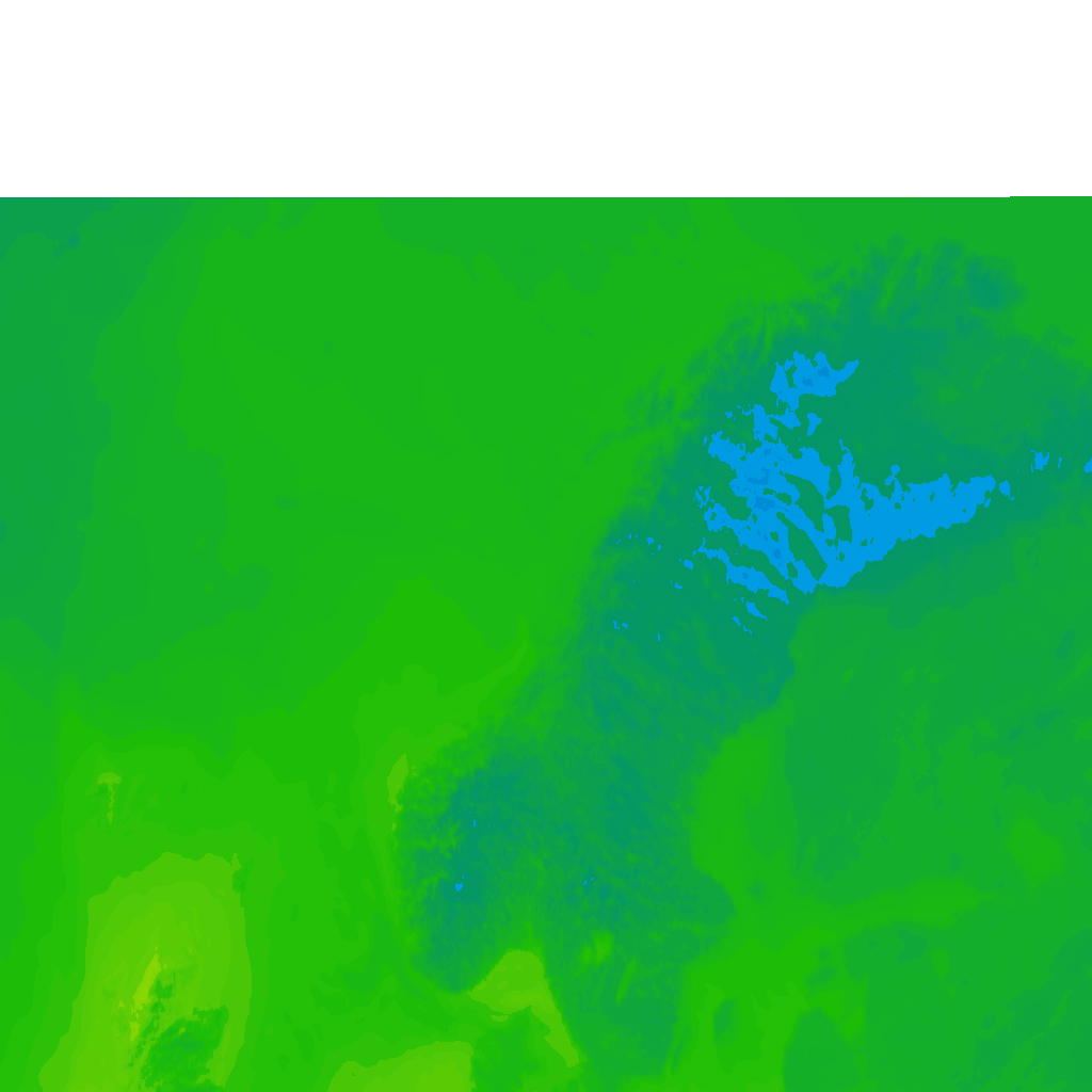 Image Layer