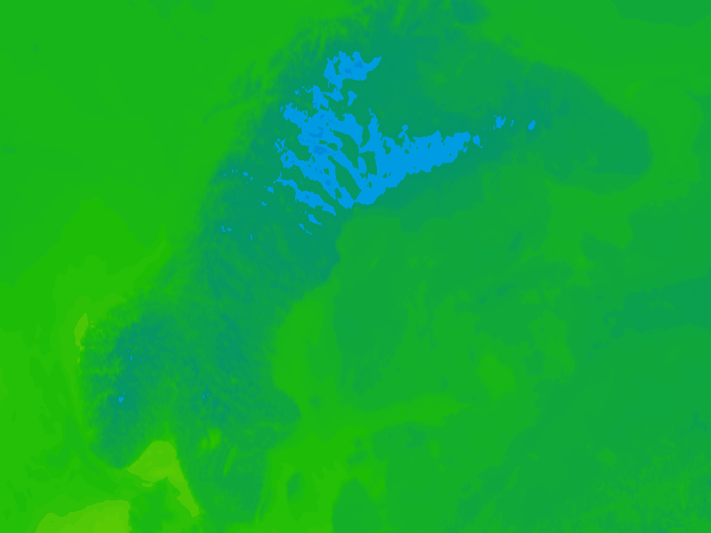 Image Layer