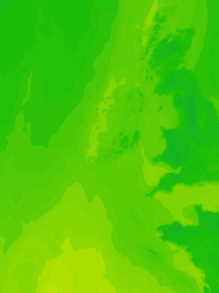 Image Layer