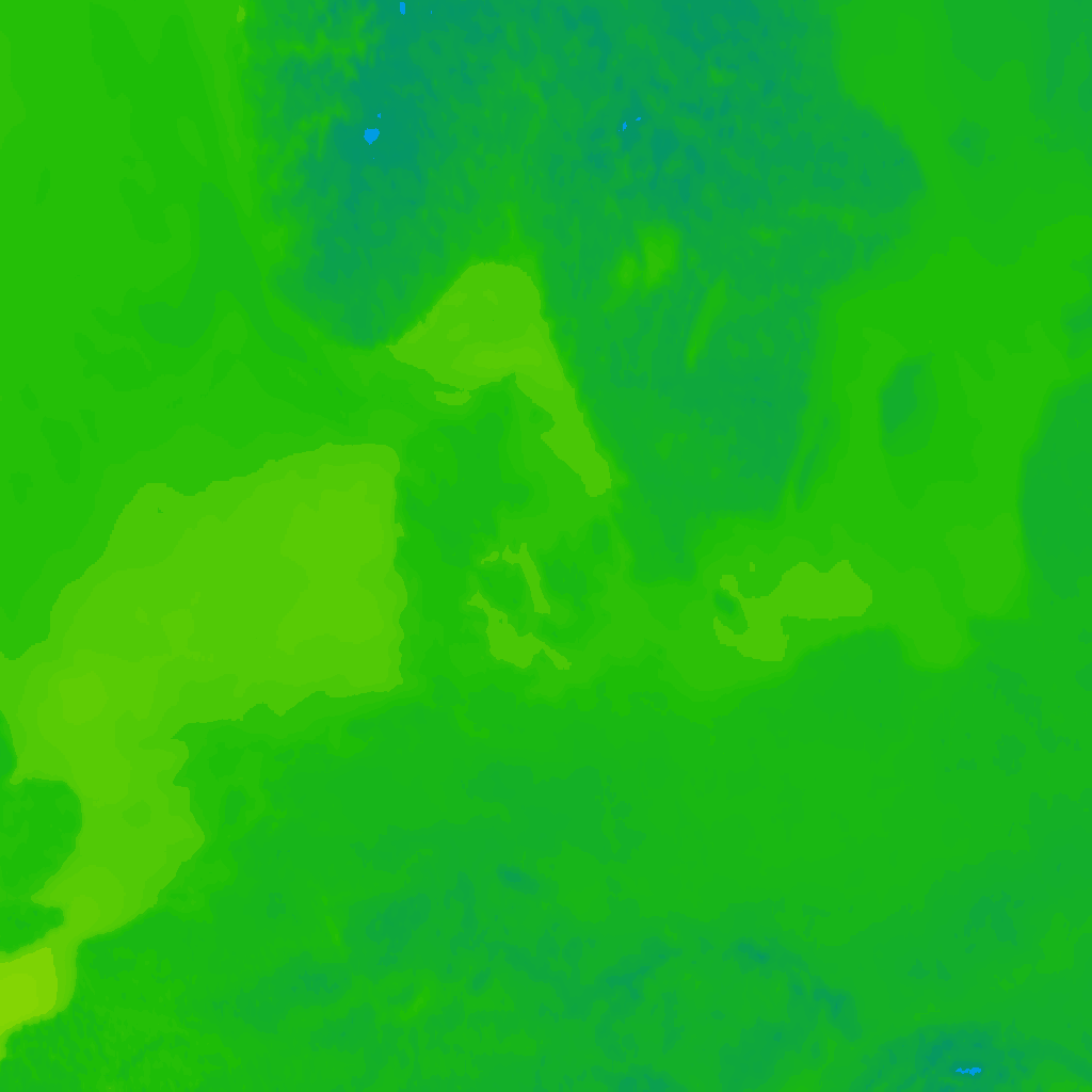 Image Layer