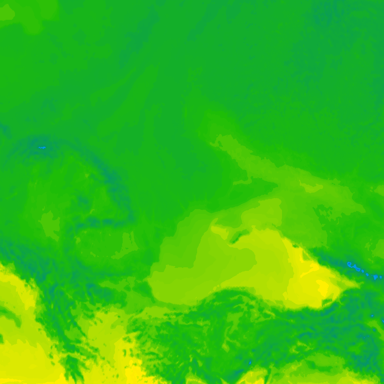 Image Layer