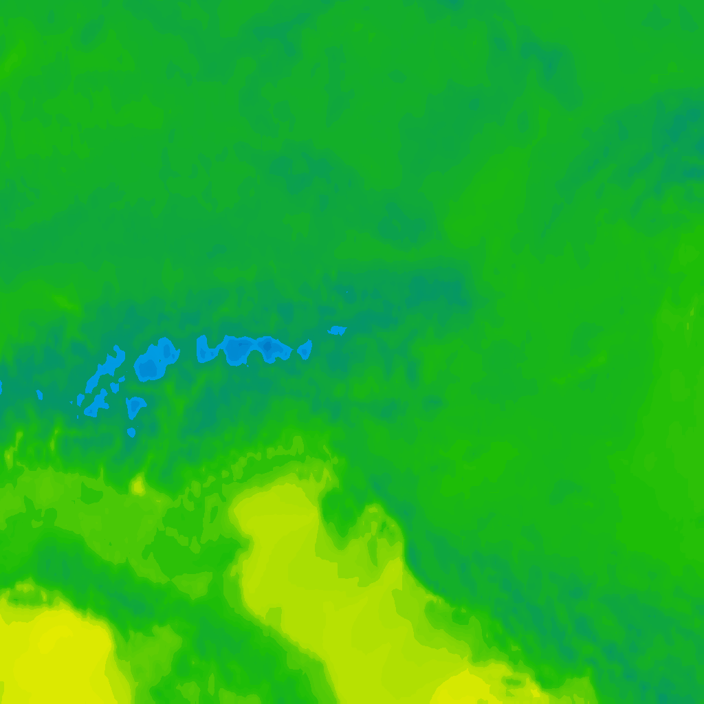 Image Layer