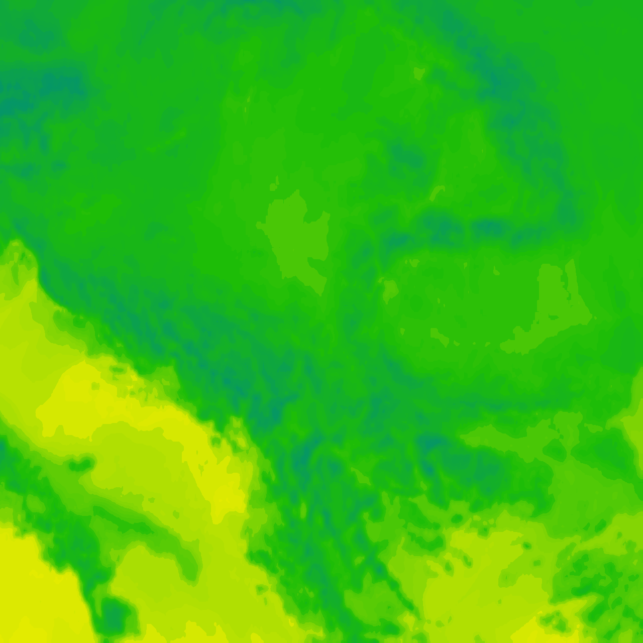 Image Layer