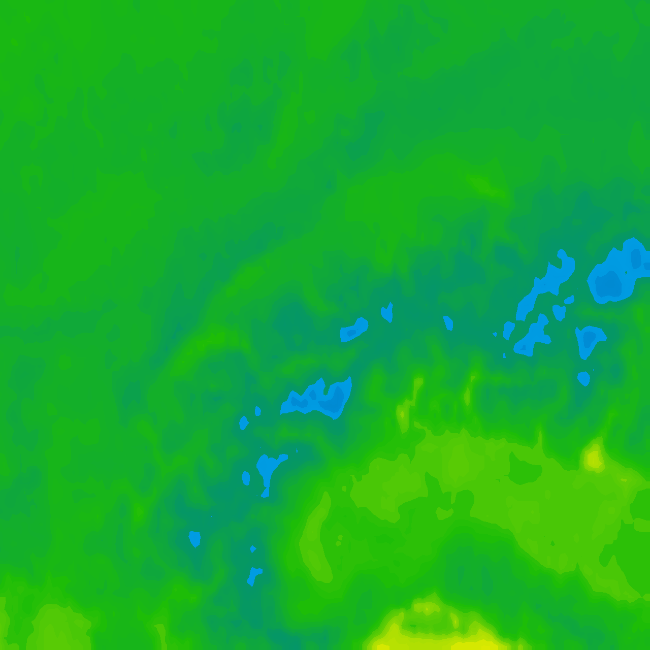 Image Layer