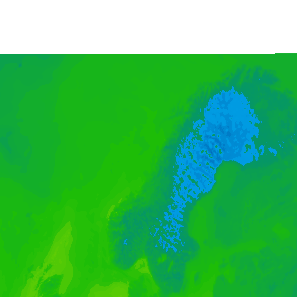 Image Layer