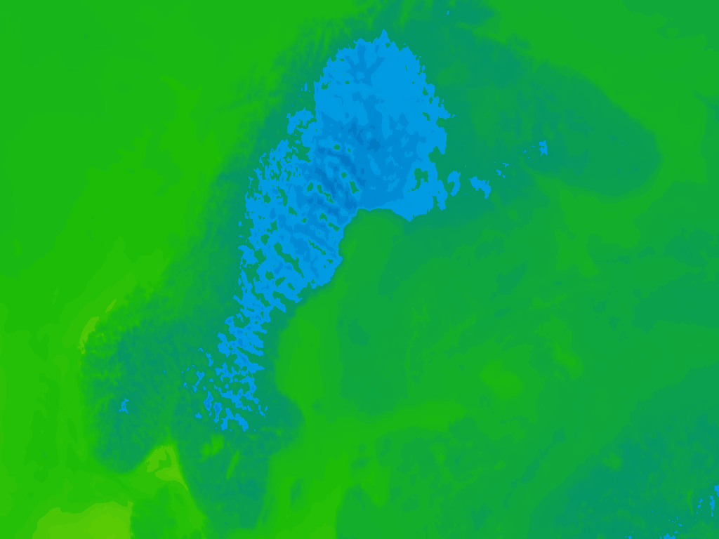 Image Layer