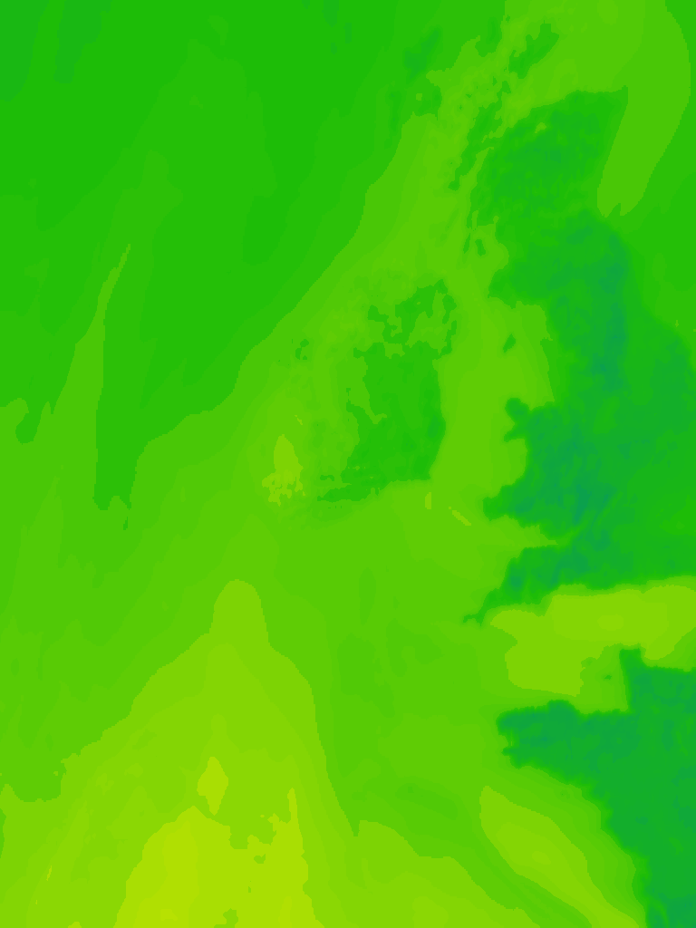 Image Layer