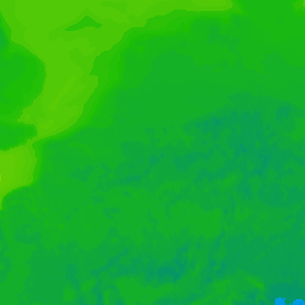 Image Layer
