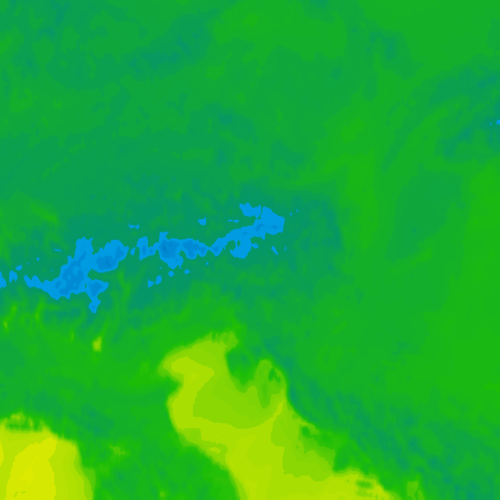 Image Layer
