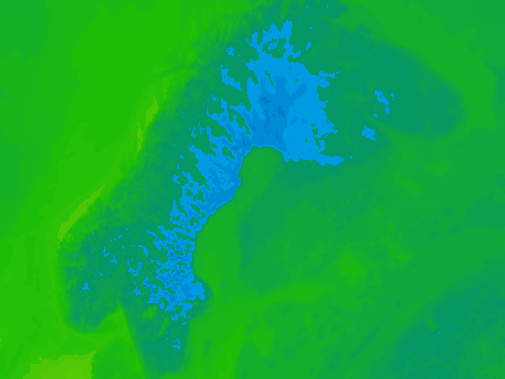 Image Layer