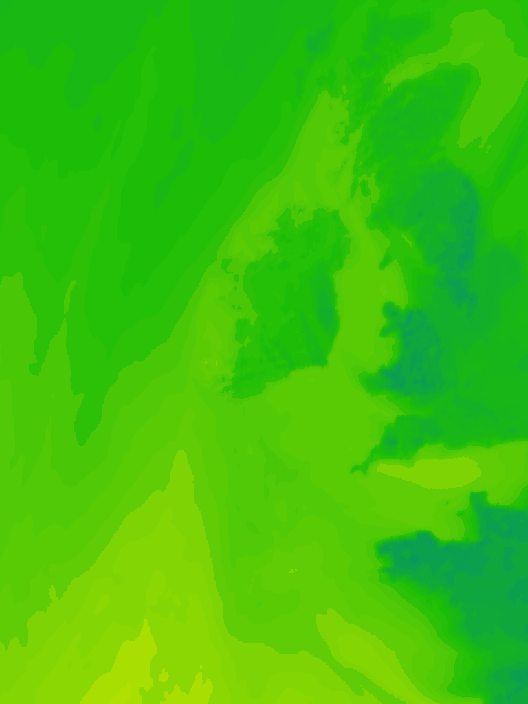 Image Layer