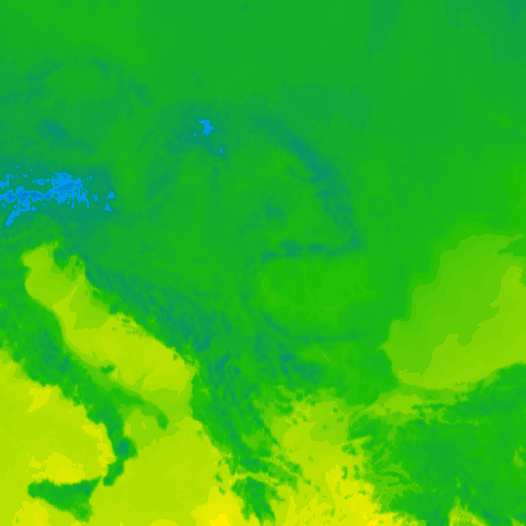 Image Layer