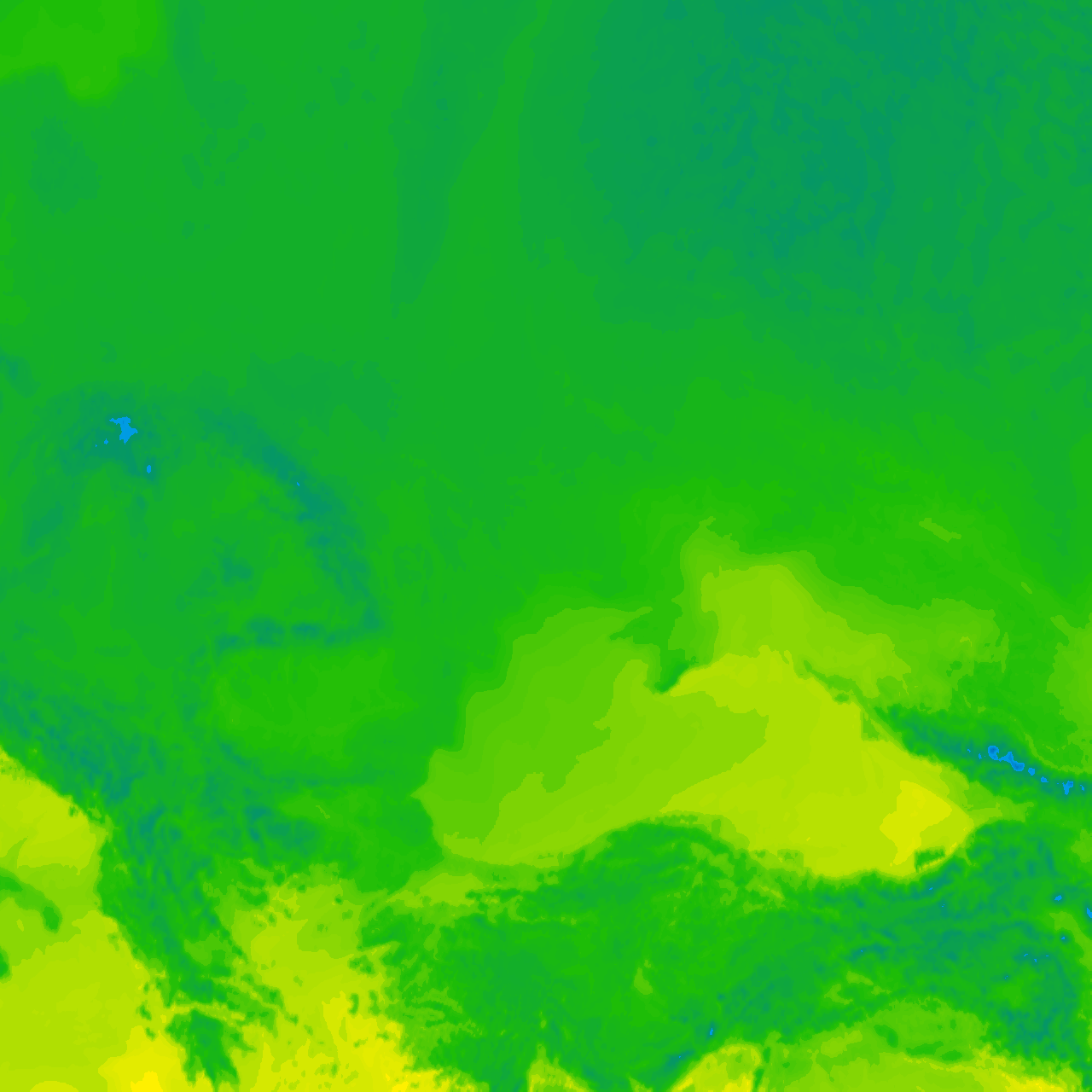 Image Layer