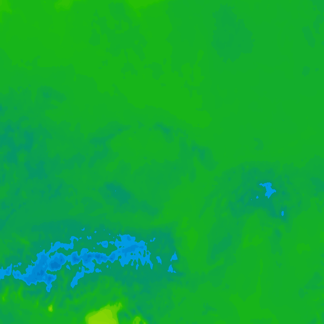 Image Layer