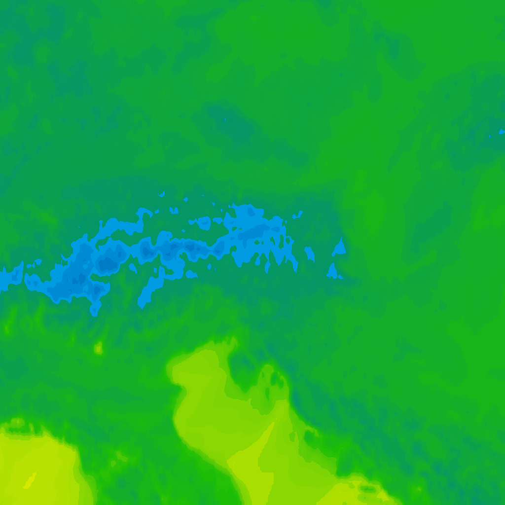 Image Layer