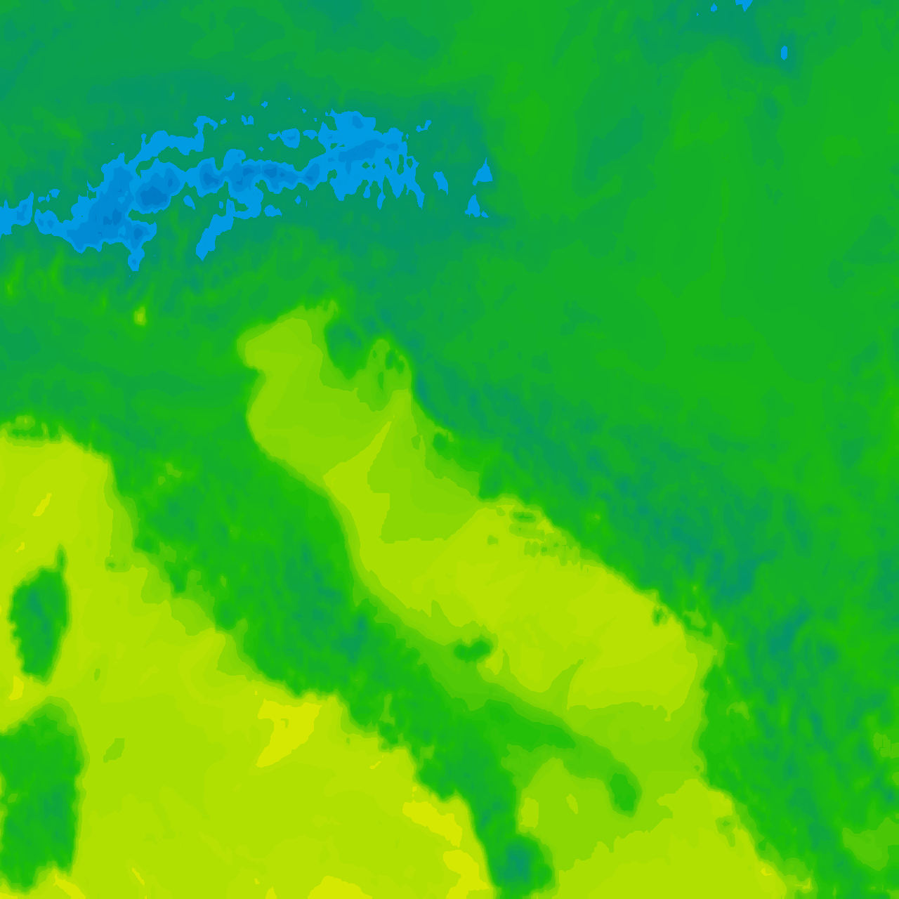 Image Layer