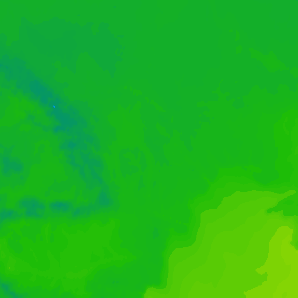 Image Layer