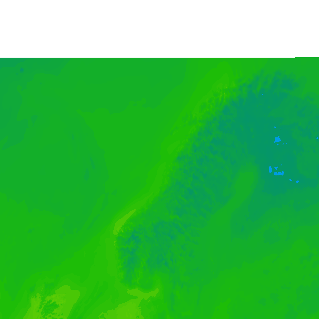 Image Layer