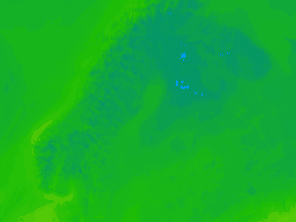 Image Layer