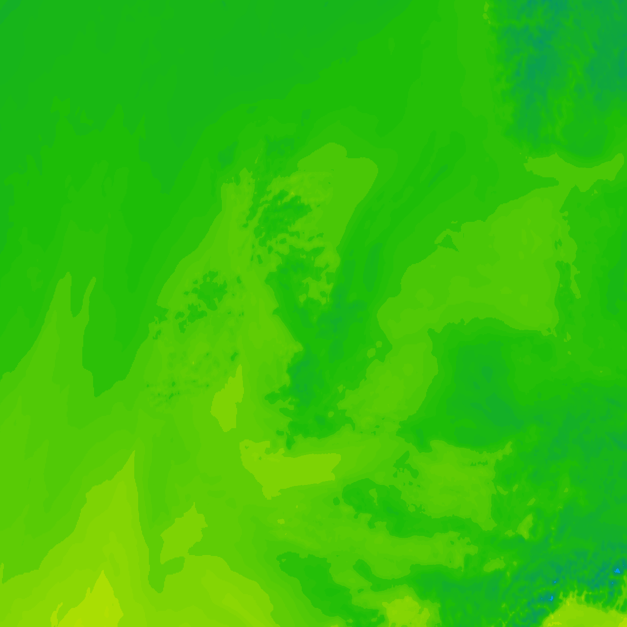 Image Layer