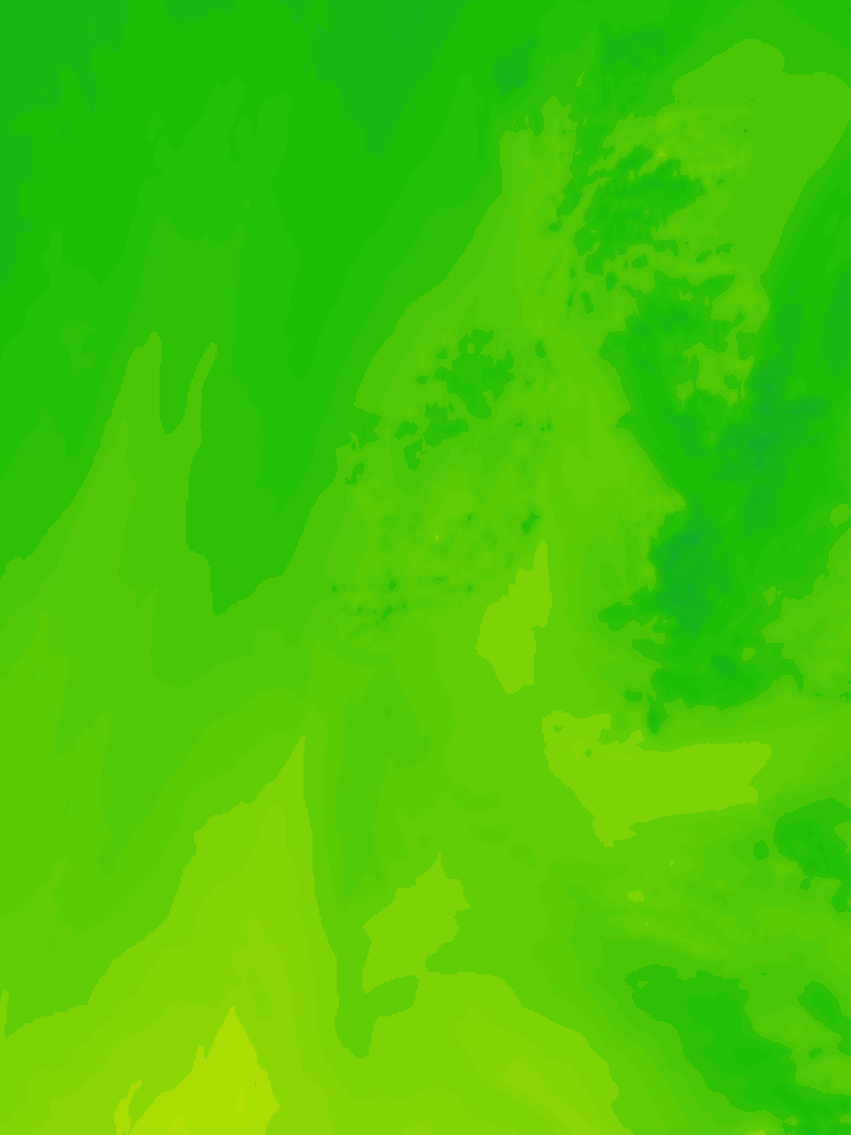 Image Layer