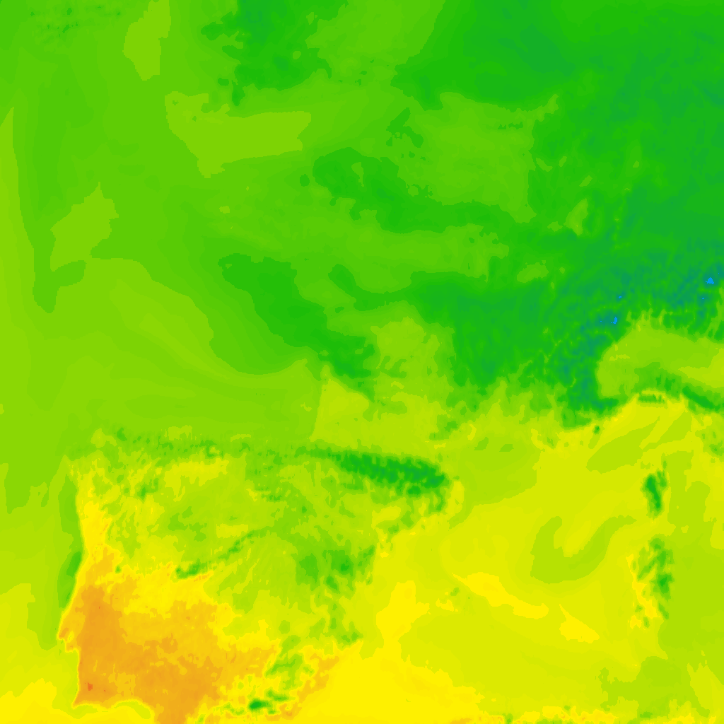 Image Layer