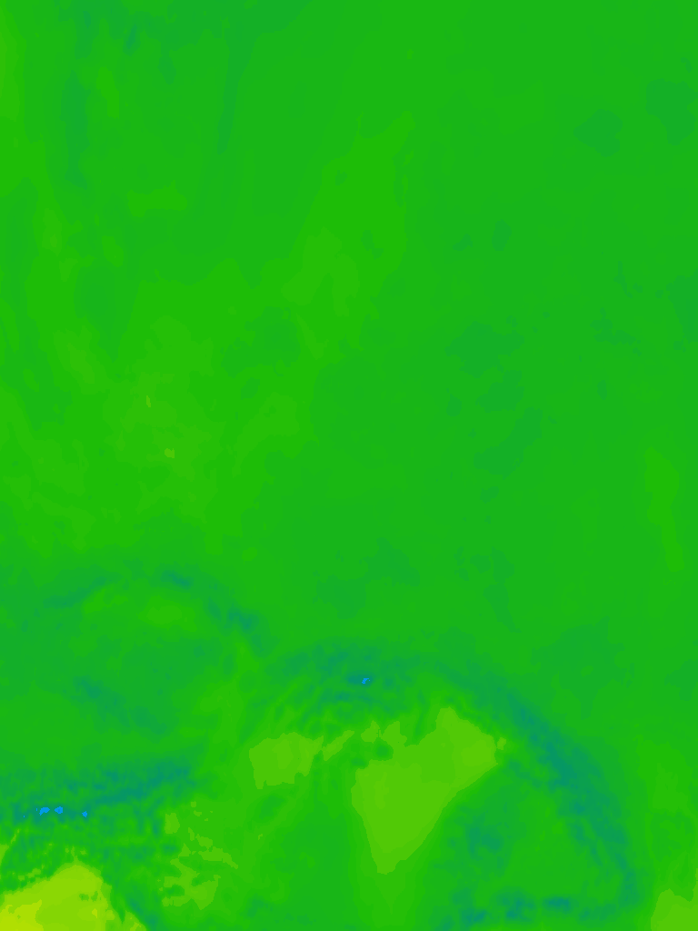 Image Layer