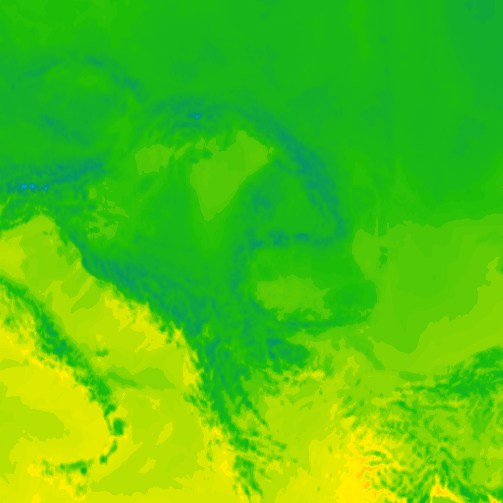 Image Layer