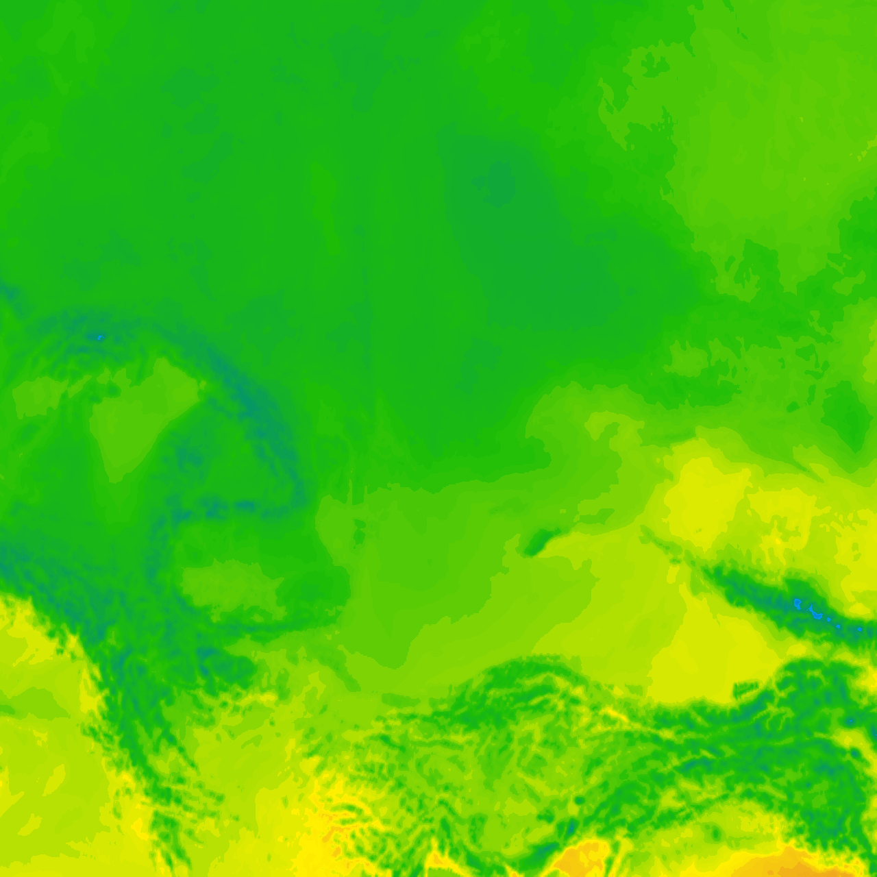 Image Layer